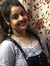 Sneha