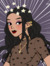 Nour B