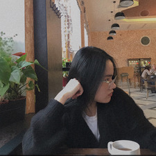 My Nguyen