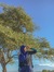 Risma