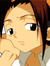 Ioram G...