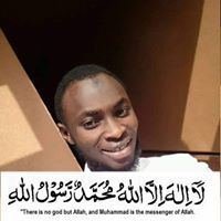 Muhammad-Luqman Aßußakar