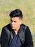 Ahmed M...