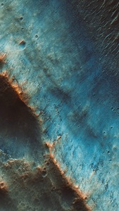  ⚜️Guillepal⚜️