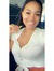 Christina