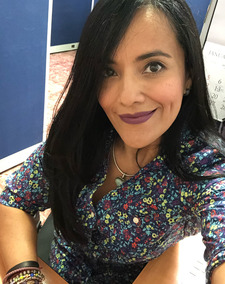Larisa
