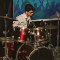 Abeer Muntasir