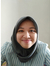 Diah Utami