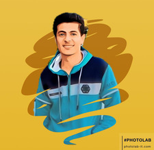 السعيد فرحات