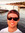 Ian Lazzara | 1 comments