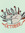 Turity | 2 comments
