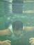 Nitin M...