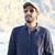 Zeshan Ashraf Gujjar