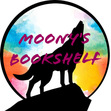 Moony's Bookshelf