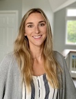Kelsey