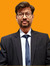 Sanjay ...