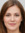 Clare Marygold