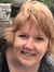 Cathy Hajo