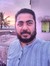 Saurabh...