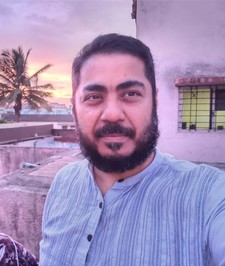 Saurabh Kapoor