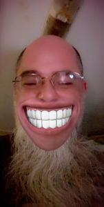 Kenneth