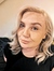 Talie Delemere