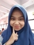 Andi Ainun