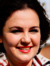 Elfriede Daku
