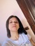 Sohila ...