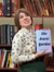Ann Withers