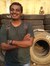 Vijay K...