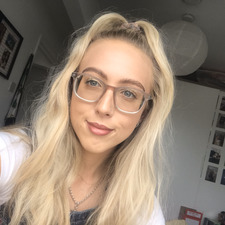 Simone