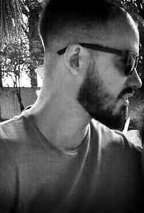 Fabricio