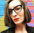 Alison