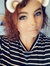 AmyLeighReads_x