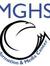 MGHS Li...