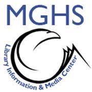 MGHS Library