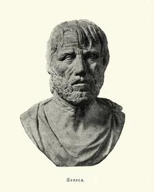Okram Anderson