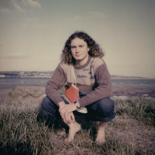 Alex Stephens