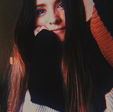 Mimi
