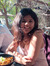 Vidhi R...