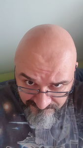 Evren