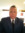 Jeffrey Walters | 3 comments