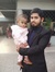 MD.RAIHAN
