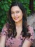 Payal Doshi
