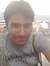Diego M...