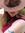 Angela Breen | 3 comments