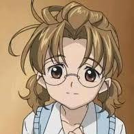 Nori Grudin