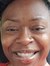 Qua'sheeka Miller