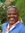 Michael Bennett | 1 comments